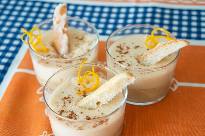 Any Day is Sunday: Paella Cooking Class with Tapas and Sangria - Who Will Love This Valencian Cooking Class