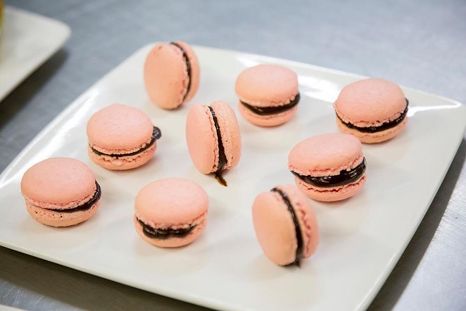 Aperitif in the famous underground caves of Orvieto - Who Will Appreciate This Experience?