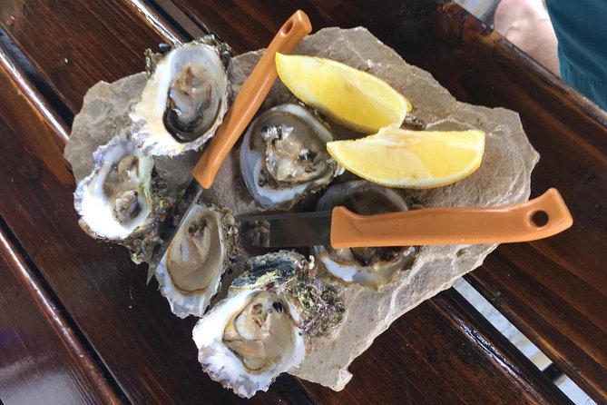 Aphrodisiac Boat tour and Blue Cave swimming - Exploring Our Lady of the Rocks: Legend and Art