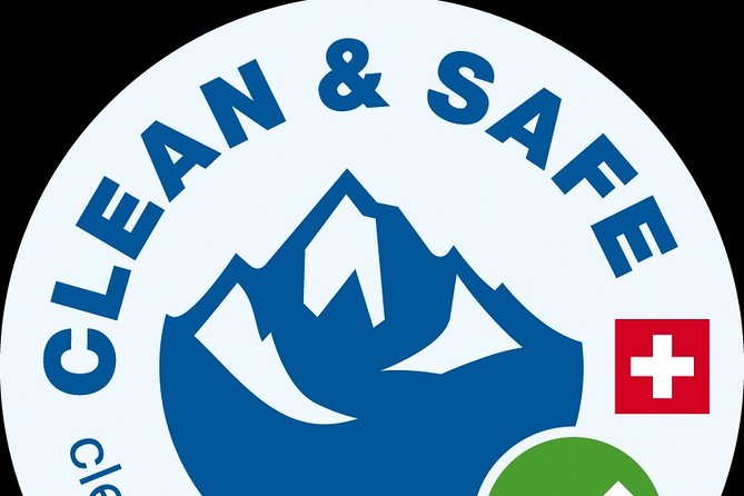 Appenzell and Liechtenstein Tour from Luzern - Unique Stops in the Swiss Village of Appenzell