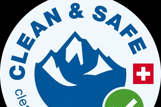 Appenzell and Liechtenstein Tour from Zurich - Scenic Ascent to Hoher Kasten’s Vista Point