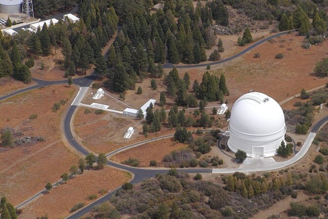Apple Pies & Desert Skies: A Self-Guided Driving Tour - Desert Landscapes from Montezuma Valley Road
