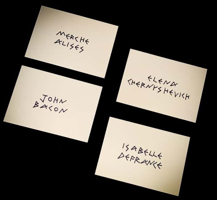 Aptera: Ancient Site and Greek Calligraphy Workshop Tour - Frequently Asked Questions