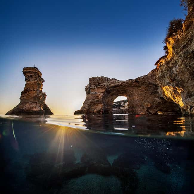 Apulia Bike Gravel Experience "the Taotor cycle path" - Final Thoughts on the Apulia Gravel Bike Experience