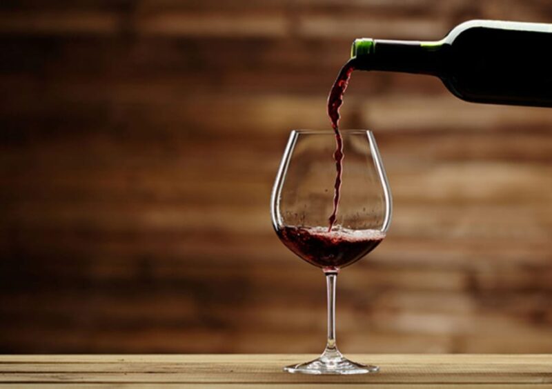 Apulia: Guided Vineyard Tour with Wine Tasting - Practical Details and Booking Flexibility