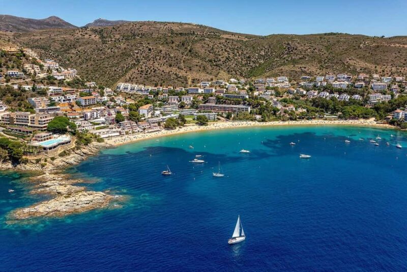 AQUA SPLASH ADVENTURE: Super Slide & Swimming - Key Points