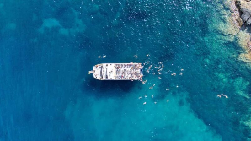 AQUA SPLASH ADVENTURE: Super Slide & Swimming - Aqua Splash Mega Slide: A Heart-Pumping Descent into the Mediterranean