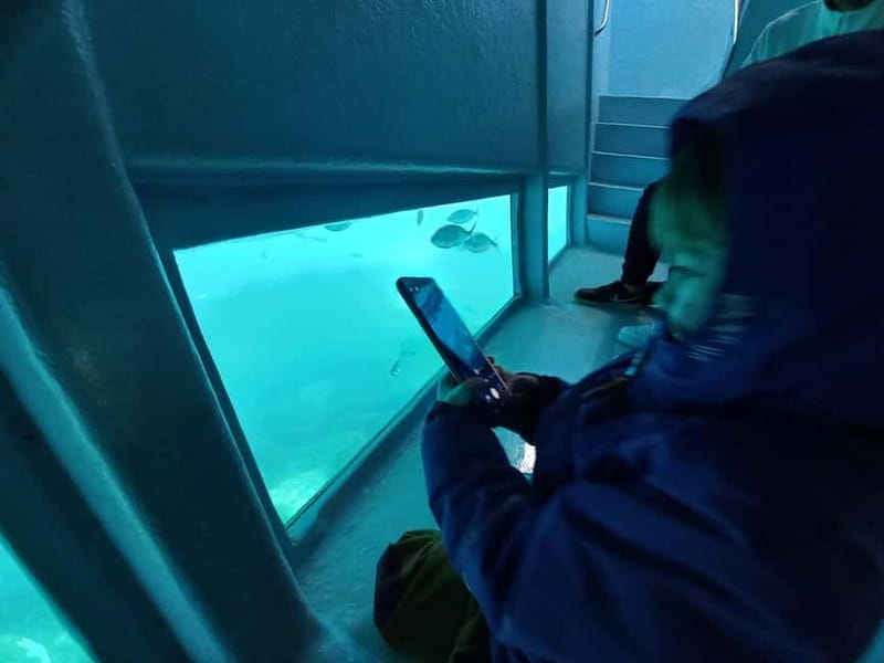 AQUA SPLASH ADVENTURE: Super Slide & Swimming - Final Thoughts on Aqua Splash Adventure