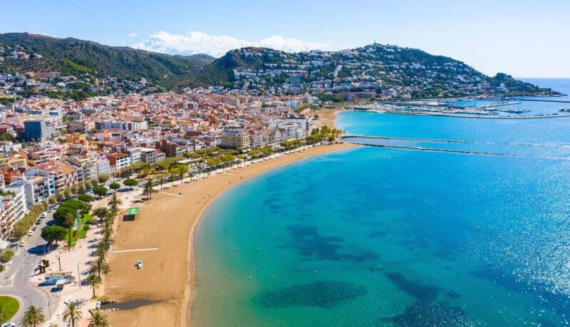 AQUA SPLASH SUNSET : Mega Slide & Cocktail & Swimming - Final Thoughts on the AQUA SPLASH SUNSET Tour