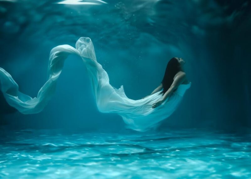 Aquadocia Photoshoot Cappadocia Tour - The Locations and Setting in Cappadocia