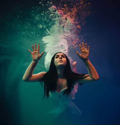 Aquadocia Photoshoot Cappadocia Tour - Logistics and Group Size