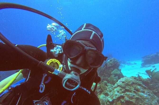 Aquatic Wonderland: Discover Meso's Magic" - Flexibility and Booking in Costa Maya