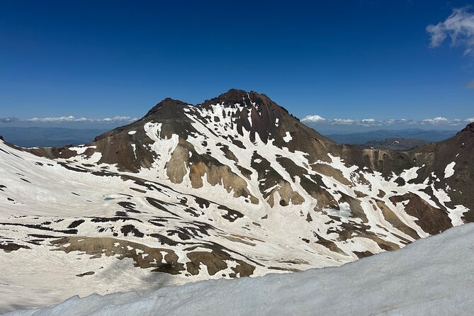 Aragats Mountain Hiking Tour - What Sets This Tour Apart from Others