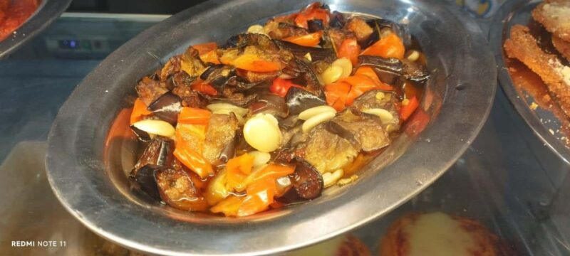 Arancino Cooking Class in Ortygia Syracuse - Who Will Love This Experience