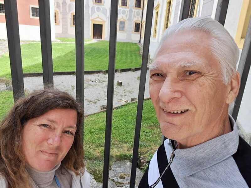 Archaeological Zagreb Walk - Why This Tour Stands Out Among Zagreb Experiences