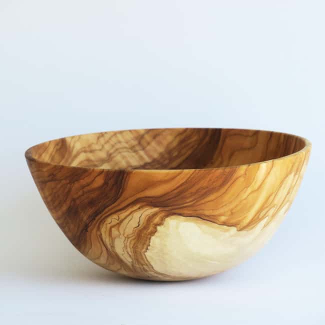 Archanes: Olive Woodturning Demonstration - Why Choose This Olive Woodturning Demo in Archanes