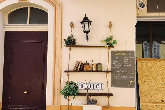 Architectural Cannes: Private Tour with a Local Expert - Opulence at the Carlton Cannes