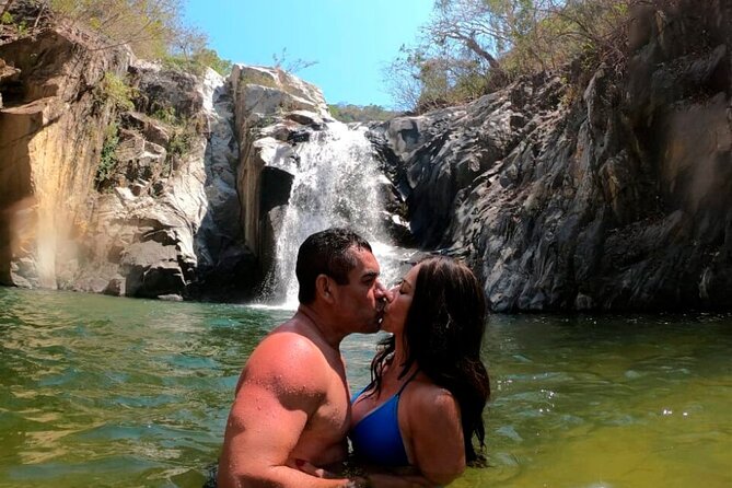 Arcos & Animas Beach, Nature Adventure! - Practical Tips: What to Bring and Wear