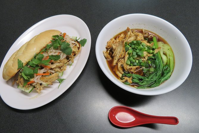 Arctic Circle Winter Drive Adventure - Physical and Practical Considerations