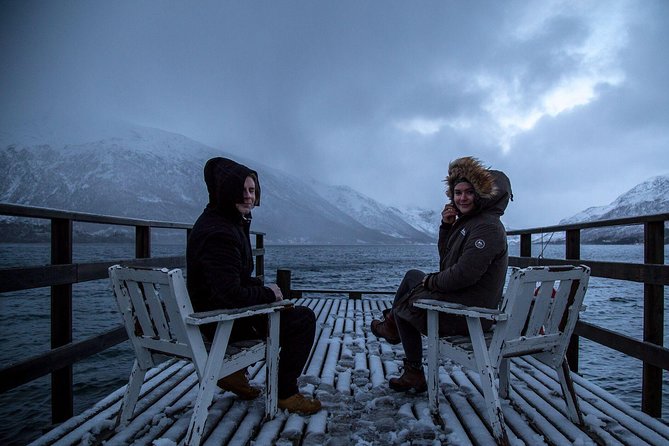 Arctic Nature Photography Sightseeing Tour from Tromso - Starting Point and Logistics in Tromso