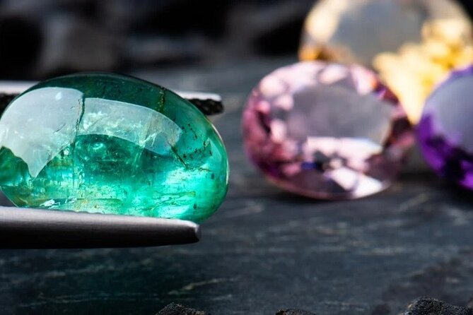 Area ,Opera, Jewellery,Fashion,Palais Royal walking tour - Palais Garnier: Paris’s Opulent Opera House