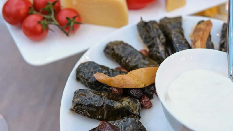 Areni: Noravank Canyon Foodie Adventure with 3-Course Lunch - Frequently Asked Questions