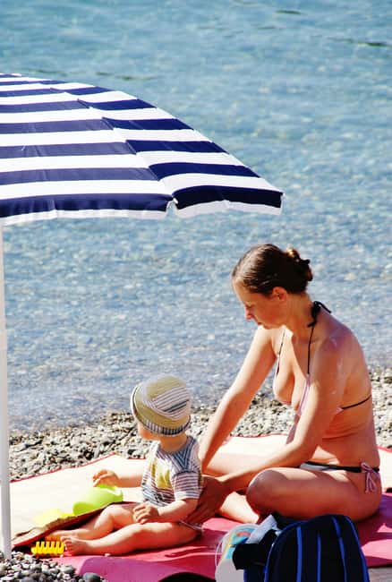 Argelès-sur-Mer: Nature, vineyards, and landscapes of Catalonia - Authentic Catalan Gourmet Lunch in a Farmhouse Setting