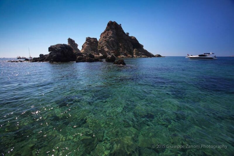 Argentario: Half-Day, Full Day or Sunset Aperitif - Discover the Beauty of Argentario on a Private Boat Tour