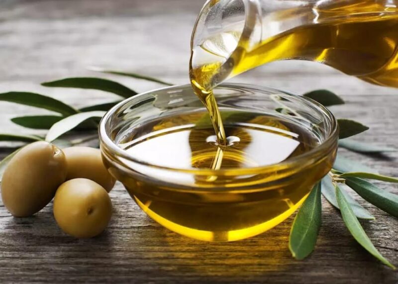 Argo Cultural Arts and Tastings Private Tour - Explore the Peloponnese with the Argo Cultural Arts and Tastings Private Tour