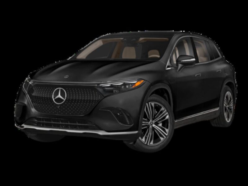 Argolis: Mycenae Nafplio Epidaurus Private Tour & Audio Tour - Exploring the Corinth Canal: A Scenic Photo Stop