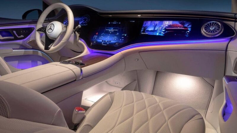 Argolis: Mycenae Nafplio Epidaurus Private Tour & Audio Tour - The Marvel of Epidaurus: Ancient Theater and Sanctuary