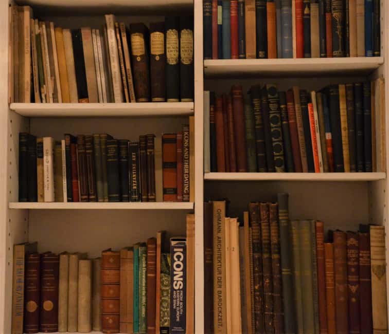 Argostoli Heritage Walk, Fishing Boats & Local Cooking Class - Starting at the "I Love Kefalonia" Viewpoint for Stunning Harbor Views