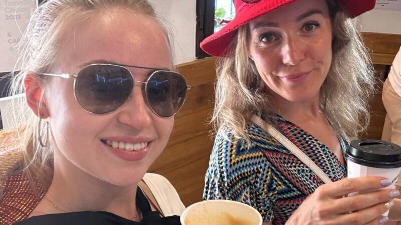 Aristocratic Madrid - The Unique Experience of a Private, Multilingual Guide