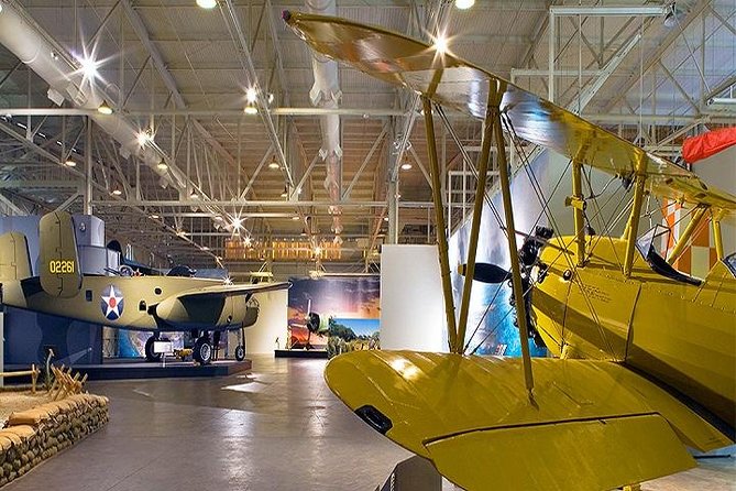 Arizona Memorial Pearl Harbor and Honolulu City Tour from Kona - Considerations and Practical Tips