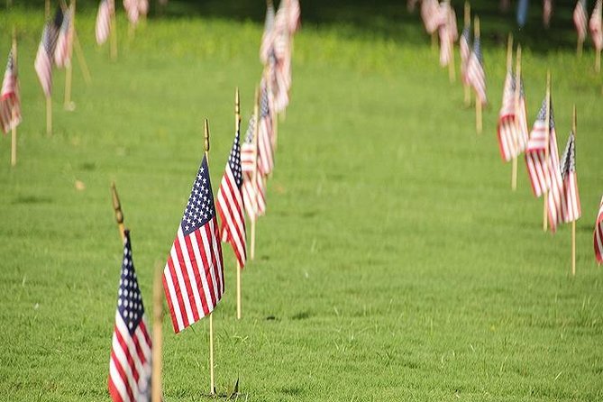 Arizona Memorial Pearl Harbor and Honolulu City Tour from Maui - Who Will Appreciate This Tour Most