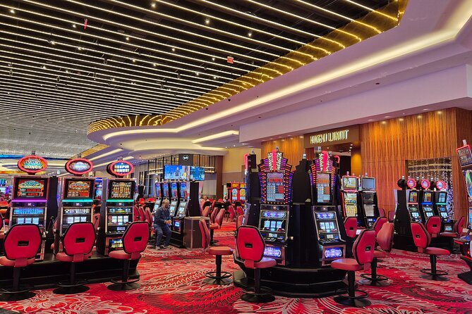 Arkansas Experience USA Nature Culture History Discover - Explore Arkansas on a 12-Day Small-Group Adventure from Memphis