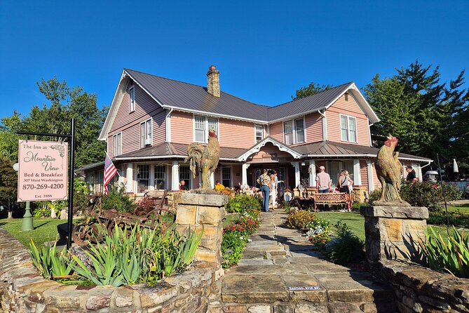 Arkansas Experience USA Nature Culture History Discover - Floating on the Little River and Enjoying Scenic River Life