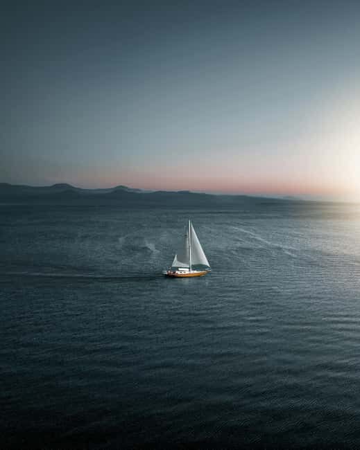 Armenia: 4-Day Nature and Adventure Tour with Accommodation - Armenia 4-Day Nature and Adventure Tour with Accommodation: An In-Depth Review