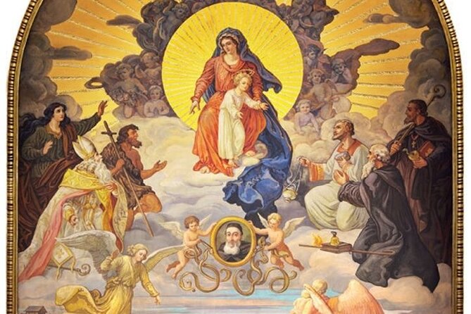 'Armenia In The Heart Of Vienna - Tasting the Chatherine Liqueur: A Family Heritage