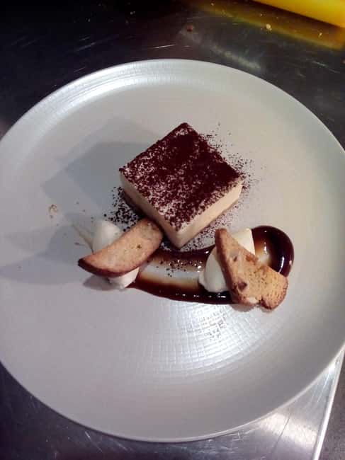 Armenian Brandy Tasting with Pairings - Explore the Only Armenian Brandy Tasting in Greece