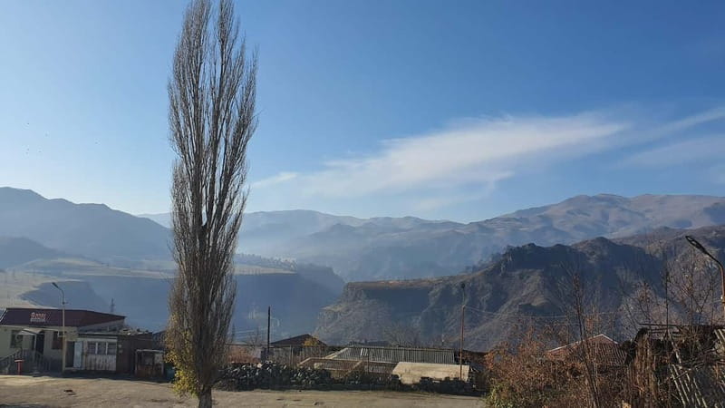 Armenian Treasures: Tbilisi to Lake Sevan & Haghpat - Who Will Appreciate This Tour Most?