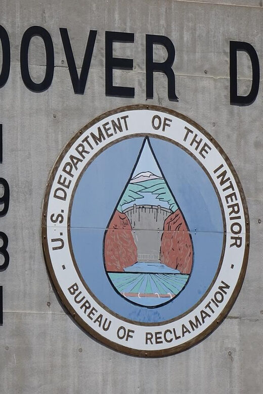 Around Las Vegas Tour VIP Small Group tour From Las Vegas - Modern Art at Seven Magic Mountains