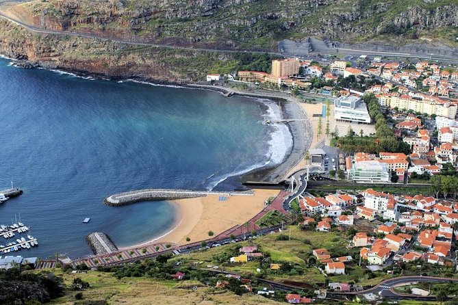 Around The Island - Two Days Tour From 9am To 5pm (Each Day) - Frequently Asked Questions