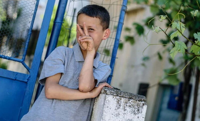 Around the lake Albania from Ohrid and Struga. - Who Will Appreciate This Tour?