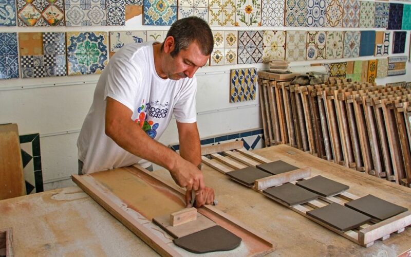 Arrabida Natural Park Full-Day Private Tour from Lisbon - Key Points