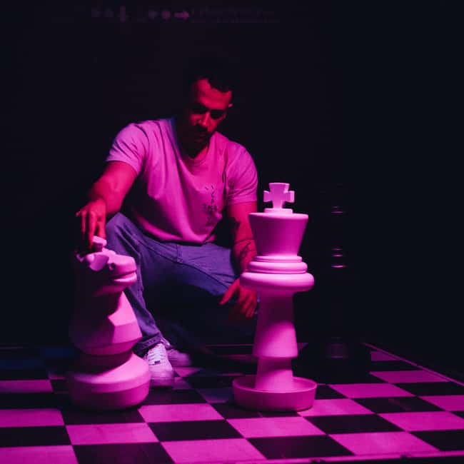 Arrábida Shopping Center: Wizard School Hogwarts Escape Room - Discover the Magic of the Hogwarts-Themed Escape Room at Arrábida Shopping Center