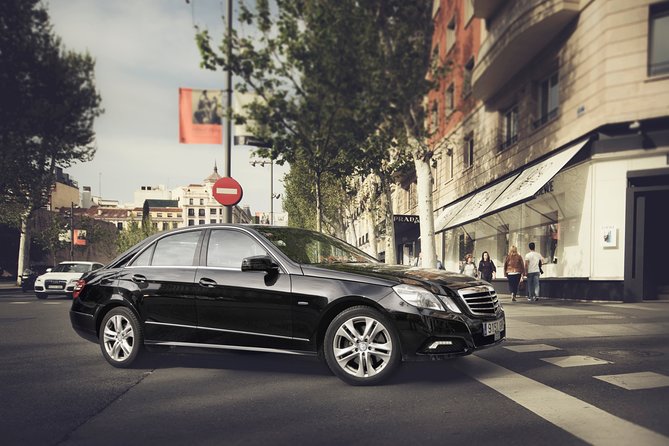 Arrival from Reykjavik Airport to Reykjavik-2hs Stop Blue Lagoon - The 2-Hour Stop at Blue Lagoon: A Perfect Arrival Relaxation