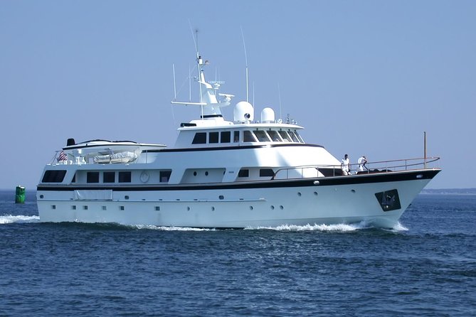 Arrival or Departure Private Transfer: Gatwick Airport to Southampton Cruise Port - Key Points