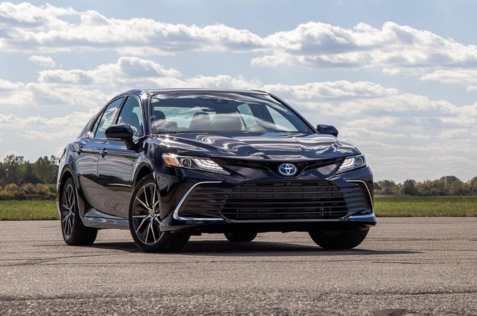 Arrival Private Transfer Mexico City Airport MEX to Mexico by Car - Suitability for Different Types of Travelers