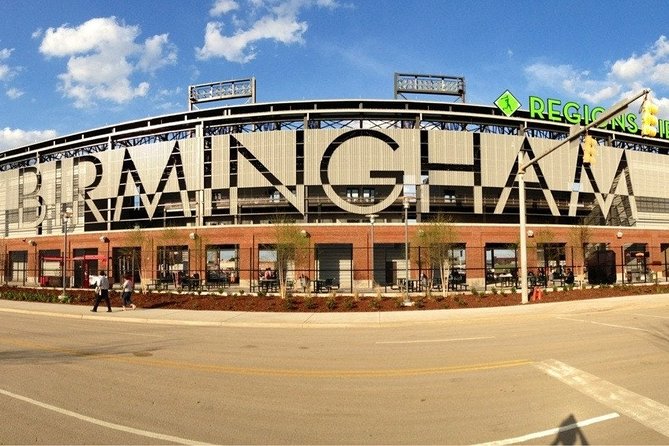 Arrival Private Transfers from Airport BHX to Birmingham in Business Car - Why Choose This Transfer Service in Birmingham?